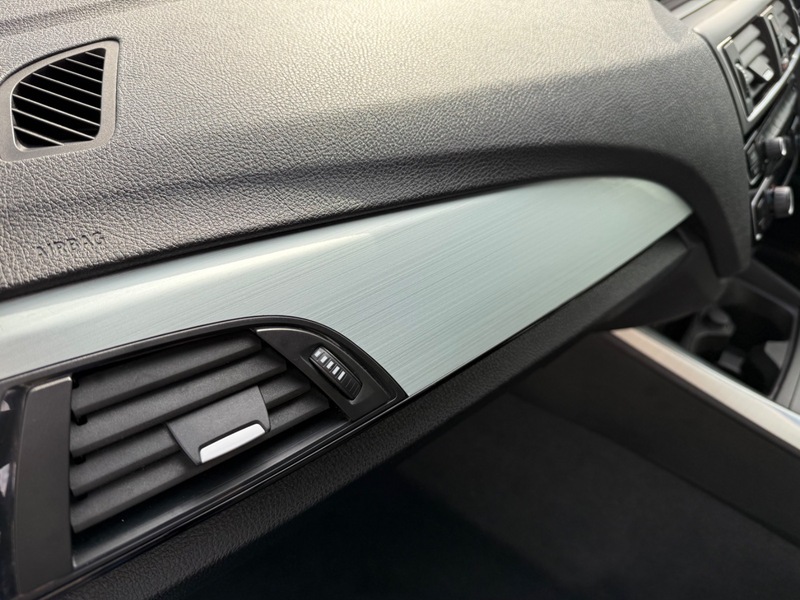 Used BMW 2 Series 2015 for sale - 75856974: Photo 26