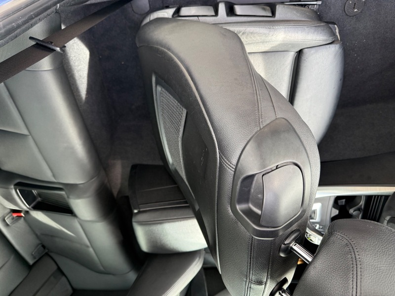 Used BMW 2 Series 2015 for sale - 75856974: Photo 27