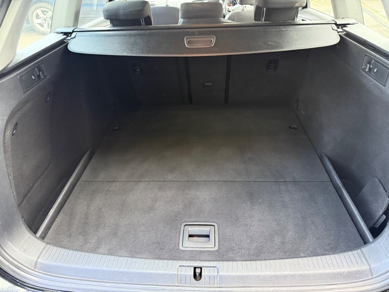 Used Volkswagen Golf 2017 for sale - 77535609: Photo 22