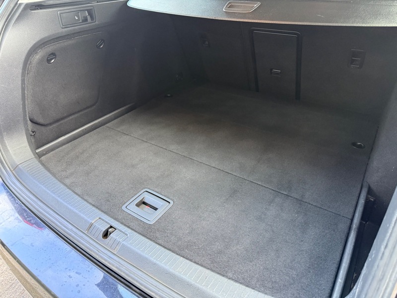 Used Volkswagen Golf 2017 for sale - 77535609: Photo 23