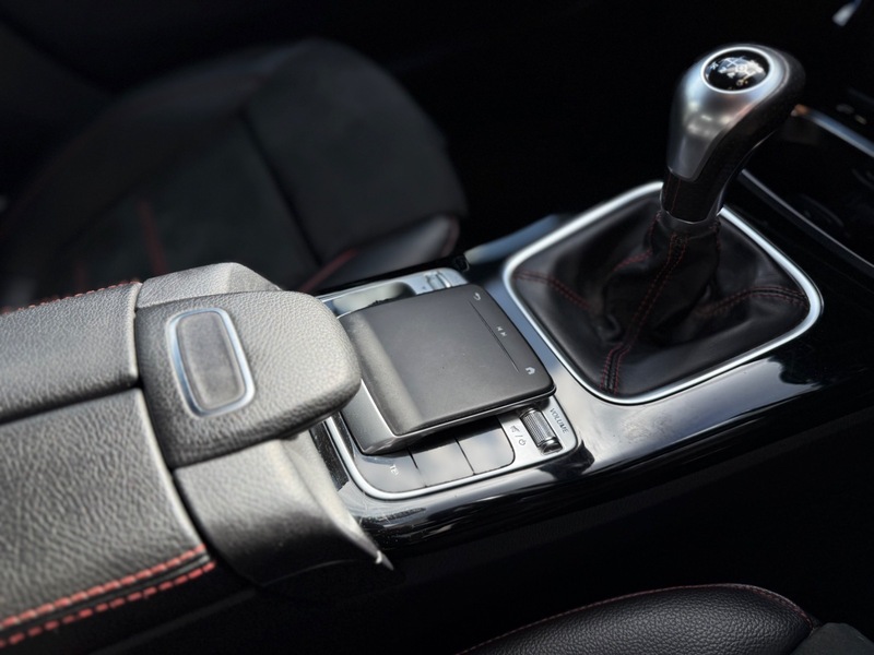 Used Mercedes-Benz A-Class 2019 for sale - 77681471: Photo 14