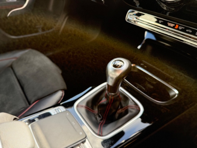 Used Mercedes-Benz A-Class 2019 for sale - 77681471: Photo 15