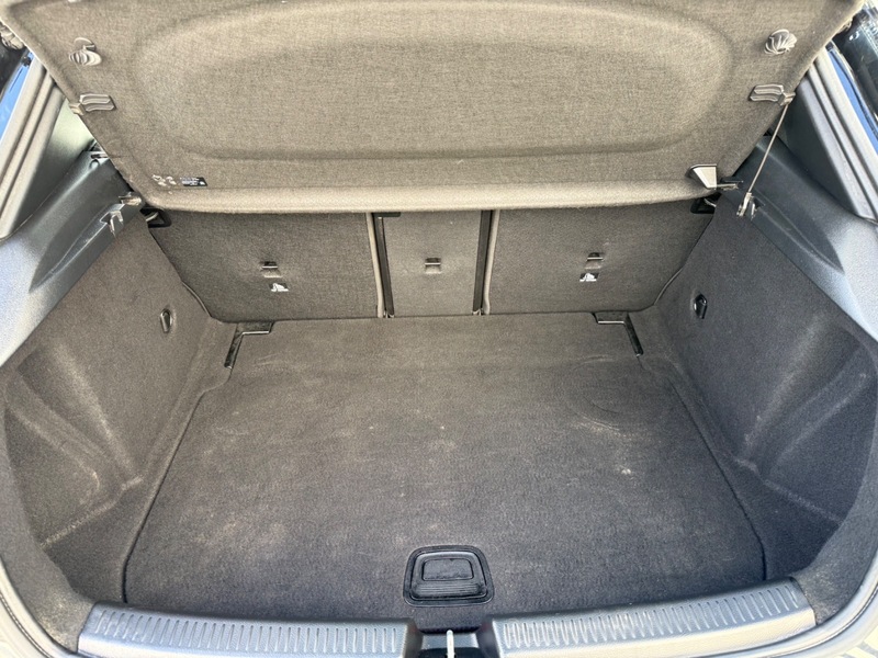 Used Mercedes-Benz A-Class 2019 for sale - 77681471: Photo 22