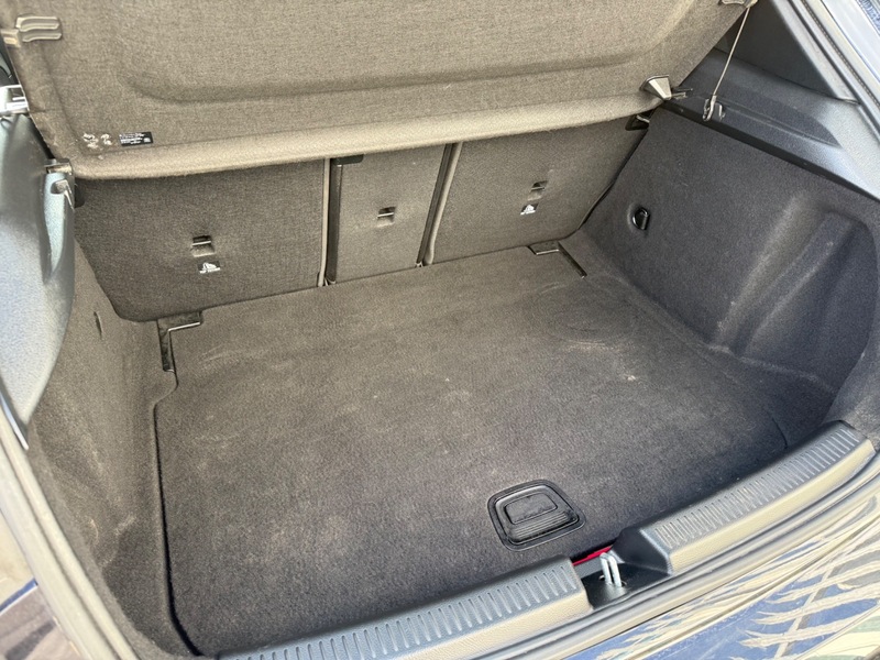 Used Mercedes-Benz A-Class 2019 for sale - 77681471: Photo 23