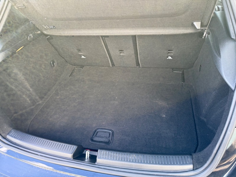 Used Mercedes-Benz A-Class 2019 for sale - 77681471: Photo 24