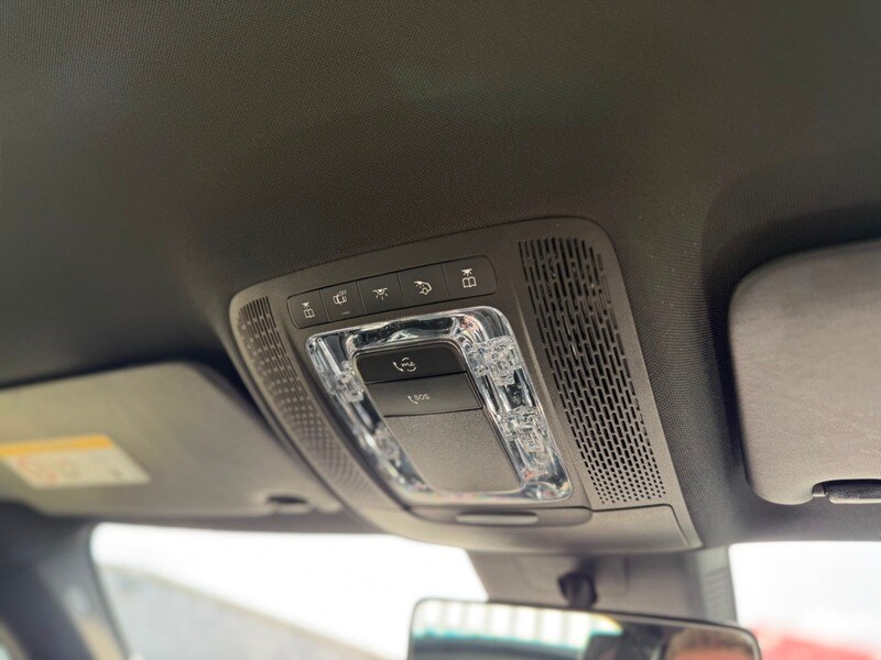 Used Mercedes-Benz A-Class 2019 for sale - 77681471: Photo 38