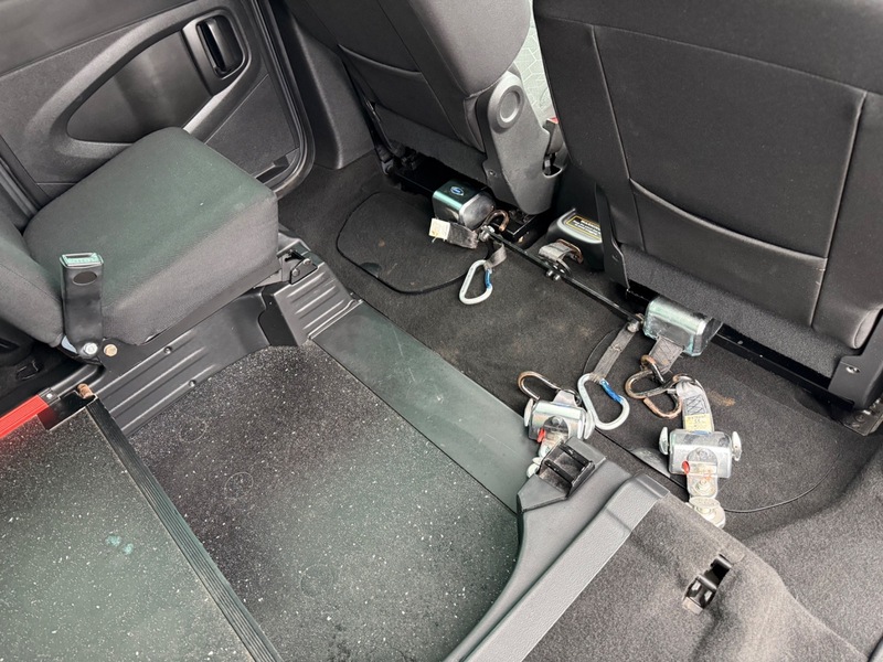 Used Peugeot Partner 2017 for sale - 76559677: Photo 18