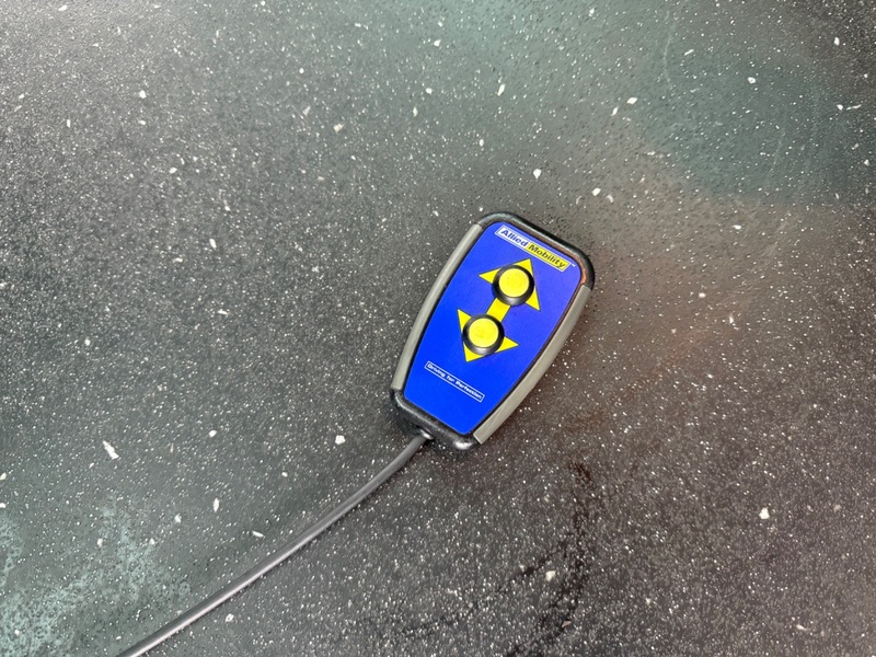 Used Peugeot Partner 2017 for sale - 76559677: Photo 21