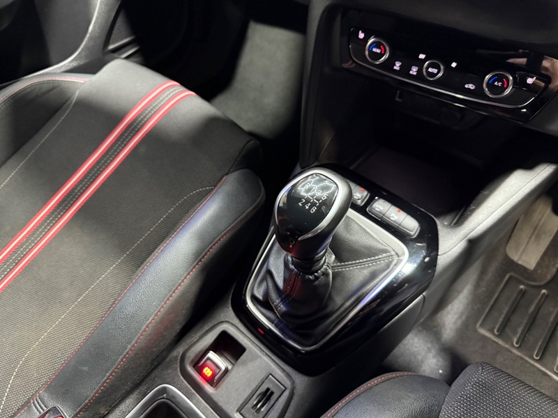 Used Vauxhall Corsa 2020 for sale - 76236334: Photo 15