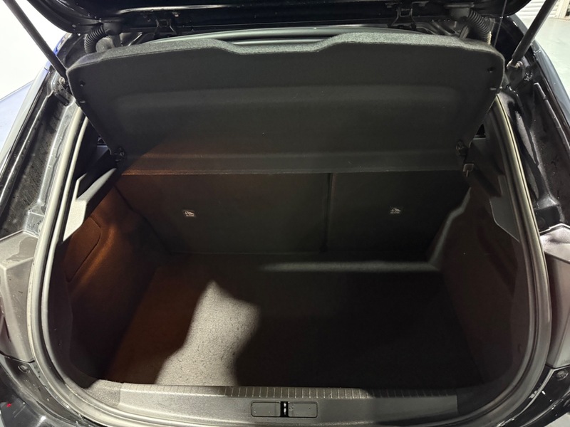 Used Vauxhall Corsa 2020 for sale - 76236334: Photo 21