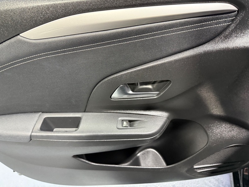 Used Vauxhall Corsa 2020 for sale - 76236334: Photo 28