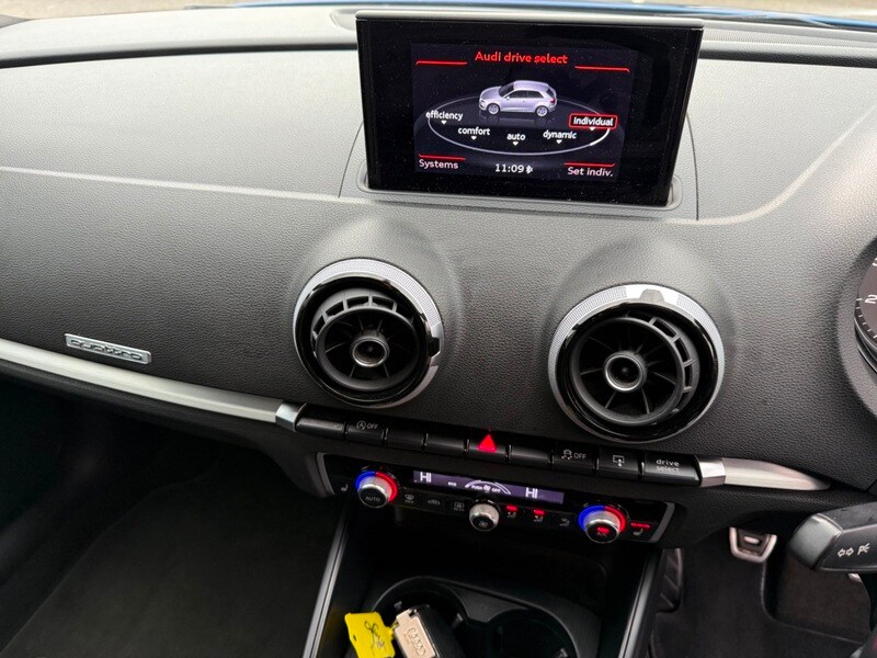 Used Audi A3 2014 for sale - 76934987: Photo 16