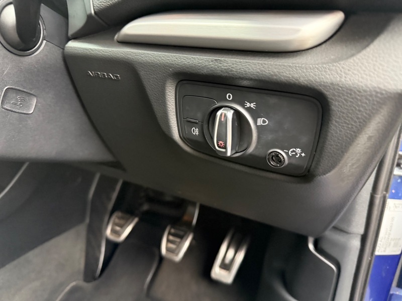 Used Audi A3 2014 for sale - 76934987: Photo 17