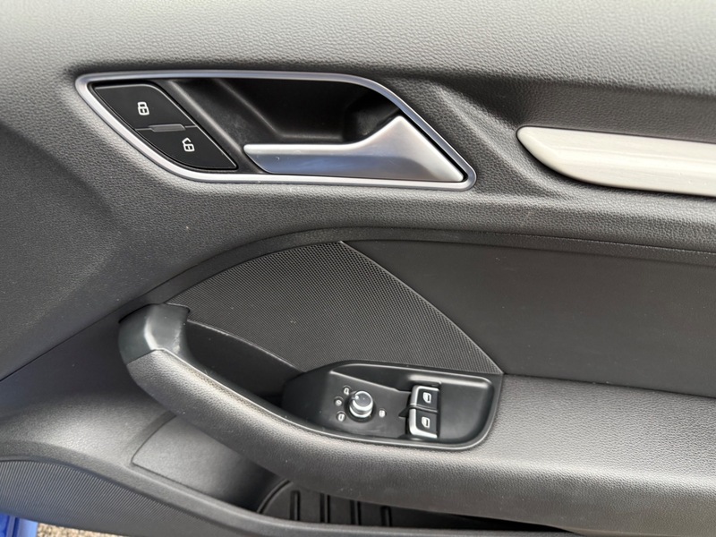 Used Audi A3 2014 for sale - 76934987: Photo 18