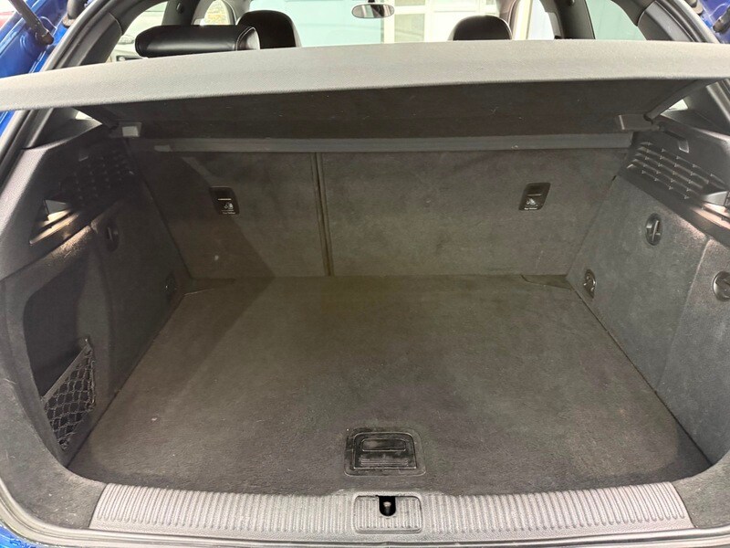 Used Audi A3 2014 for sale - 76934987: Photo 22