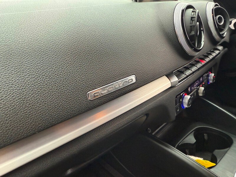 Used Audi A3 2014 for sale - 76934987: Photo 27