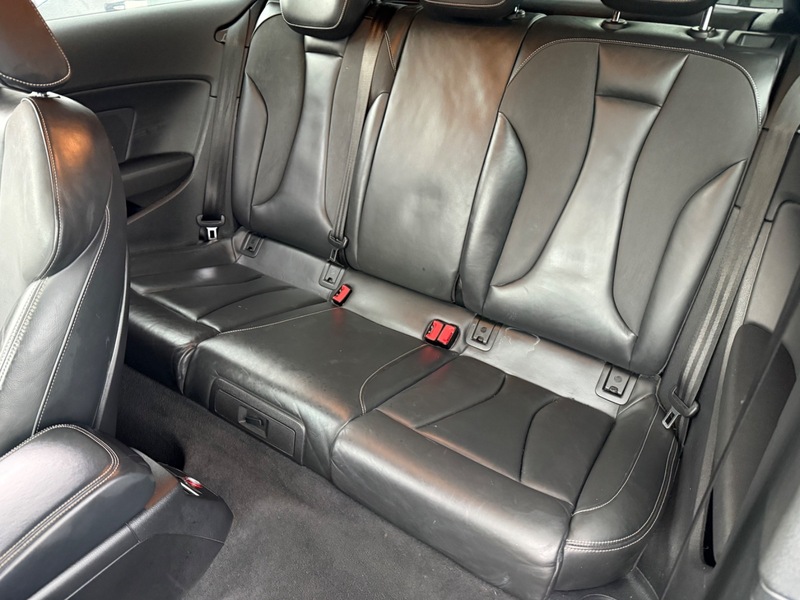 Used Audi A3 2014 for sale - 76934987: Photo 29