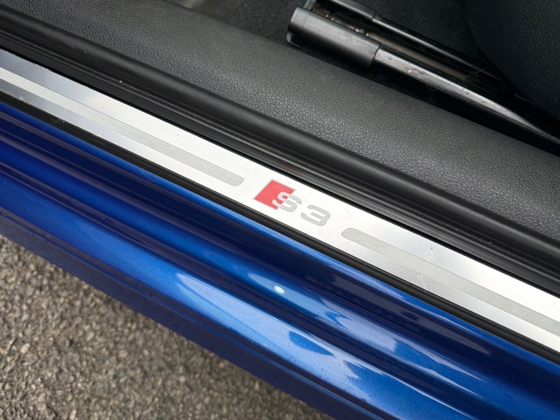 Used Audi A3 2014 for sale - 76934987: Photo 30