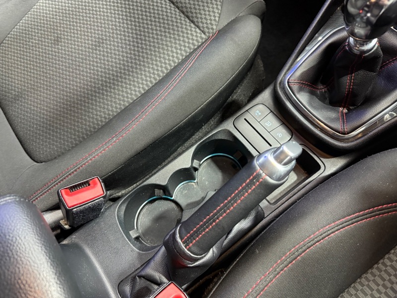 Used Ford Fiesta 2020 for sale - 76386972: Photo 15