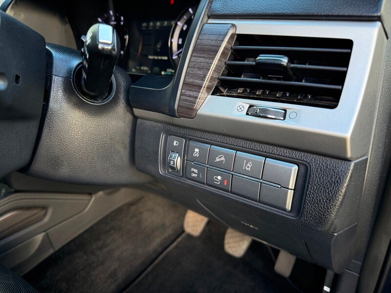 Used Ssangyong Rexton 2018 for sale - 76009836: Photo 13