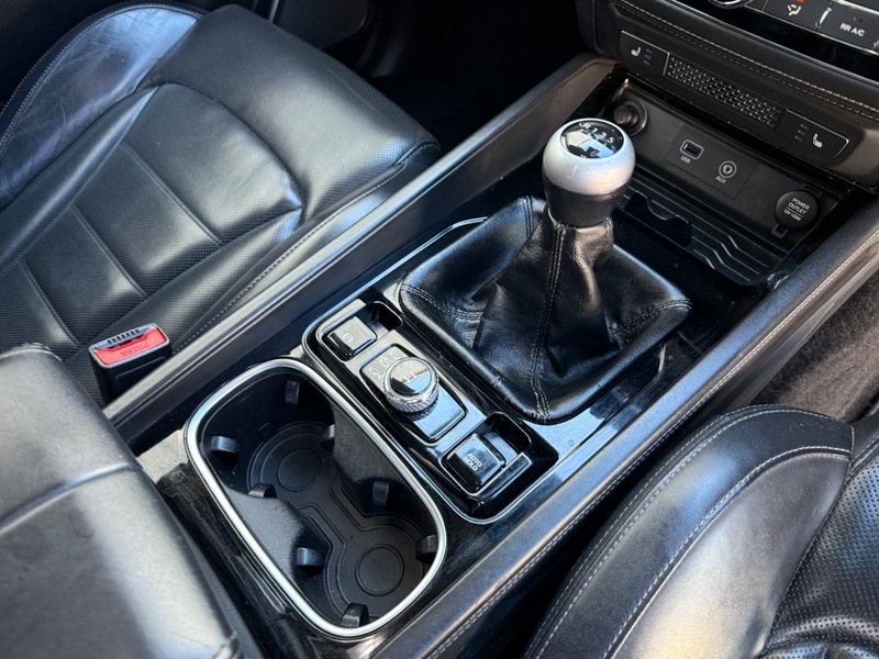 Used Ssangyong Rexton 2018 for sale - 76009836: Photo 18