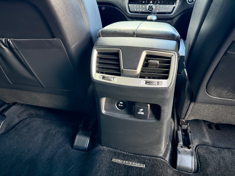 Used Ssangyong Rexton 2018 for sale - 76009836: Photo 21