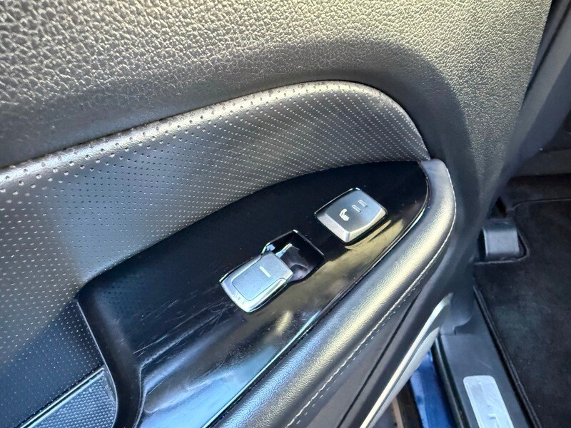 Used Ssangyong Rexton 2018 for sale - 76009836: Photo 26