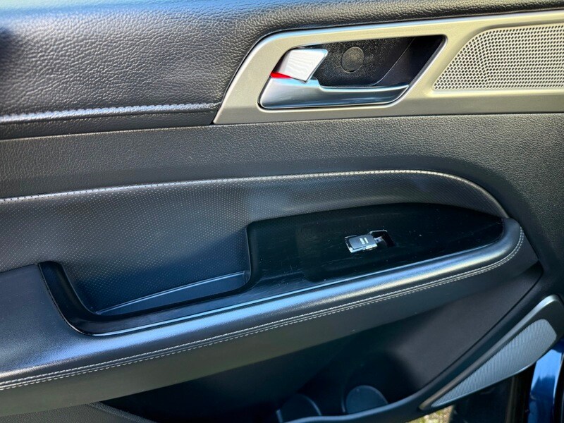 Used Ssangyong Rexton 2018 for sale - 76009836: Photo 30