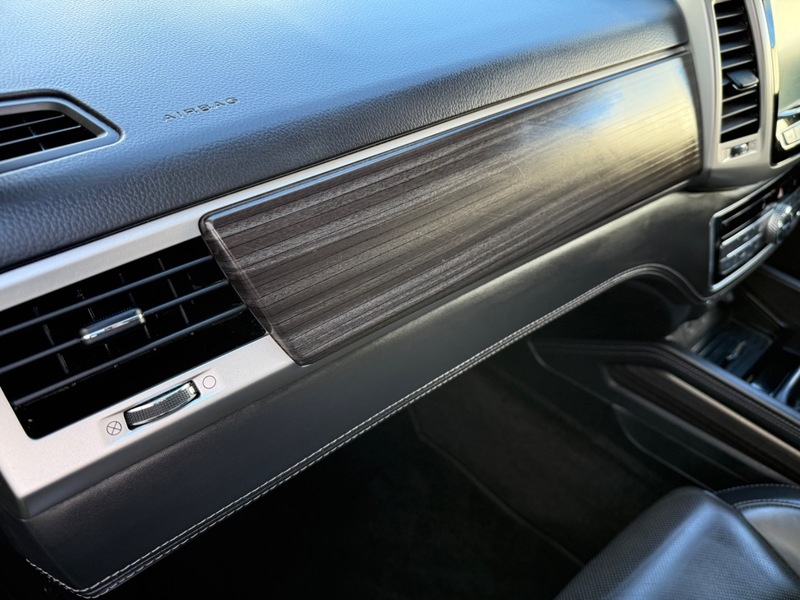 Used Ssangyong Rexton 2018 for sale - 76009836: Photo 31