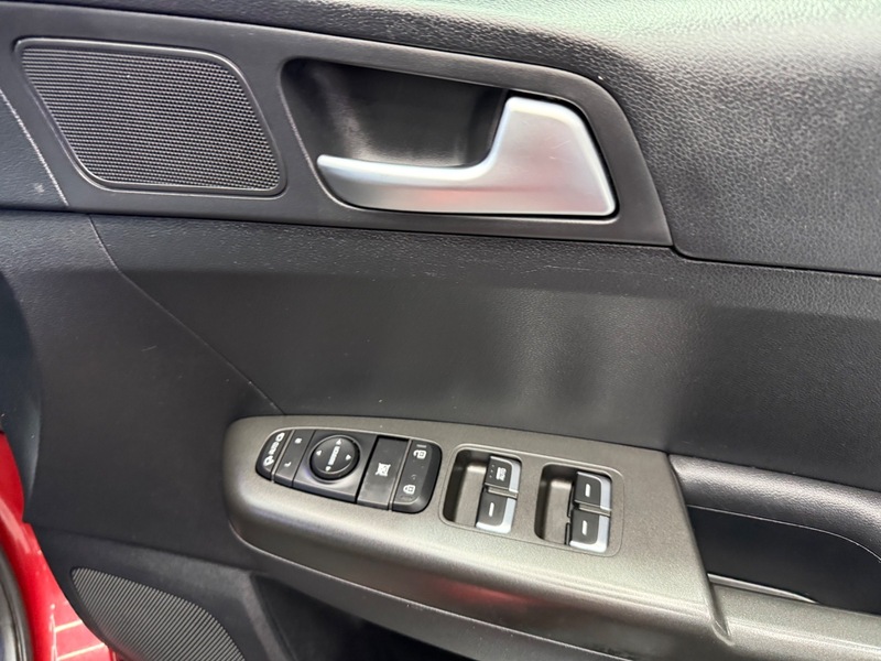 Used Kia Sportage 2019 for sale - 75986941: Photo 11