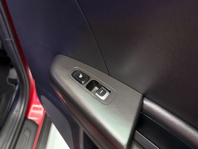 Used Kia Sportage 2019 for sale - 75986941: Photo 18