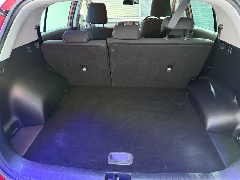 Used Kia Sportage 2019 for sale - 75986941: Photo 21