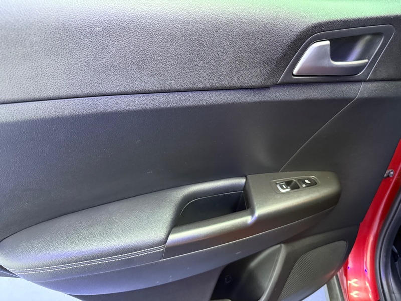 Used Kia Sportage 2019 for sale - 75986941: Photo 25