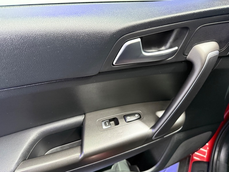 Used Kia Sportage 2019 for sale - 75986941: Photo 29