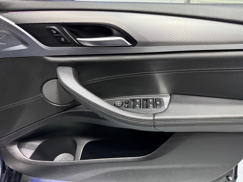 Used BMW X4 2019 for sale - 76751520: Photo 13