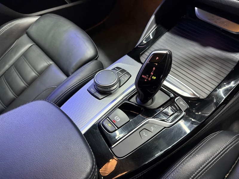 Used BMW X4 2019 for sale - 76751520: Photo 15