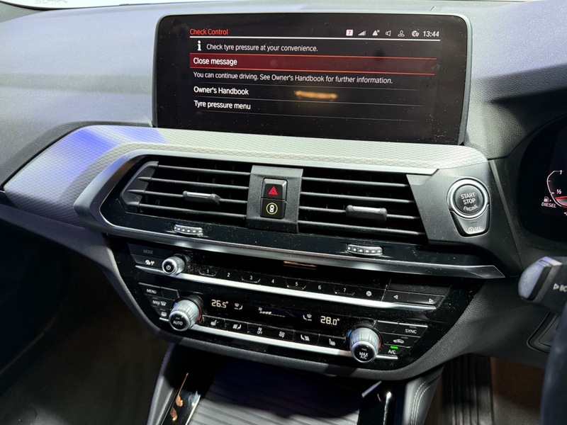 Used BMW X4 2019 for sale - 76751520: Photo 16