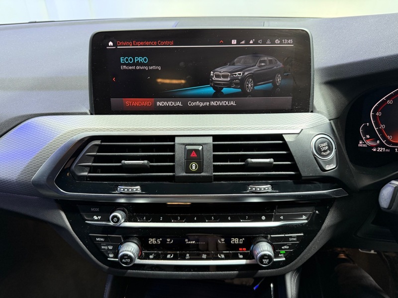 Used BMW X4 2019 for sale - 76751520: Photo 23