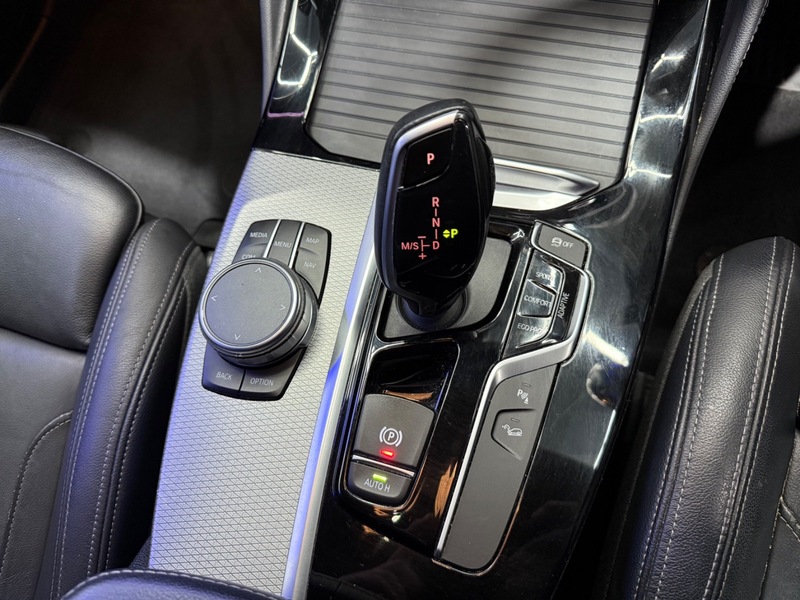 Used BMW X4 2019 for sale - 76751520: Photo 26