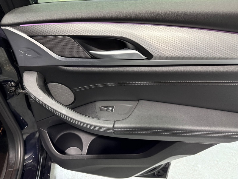 Used BMW X4 2019 for sale - 76751520: Photo 27