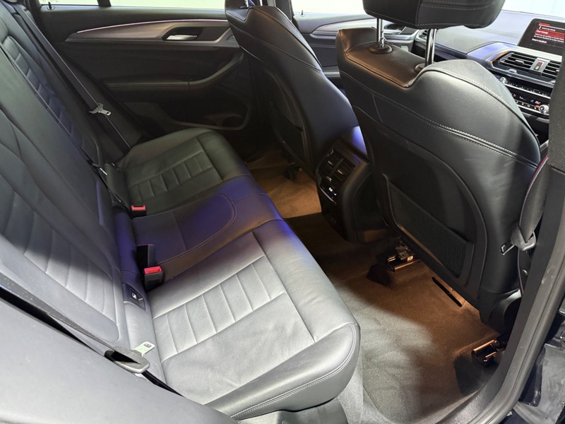 Used BMW X4 2019 for sale - 76751520: Photo 28