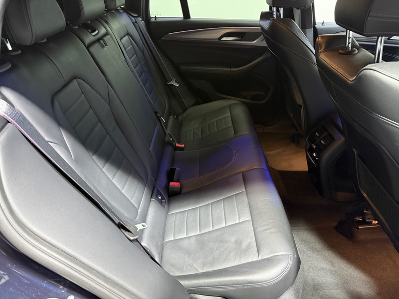 Used BMW X4 2019 for sale - 76751520: Photo 29