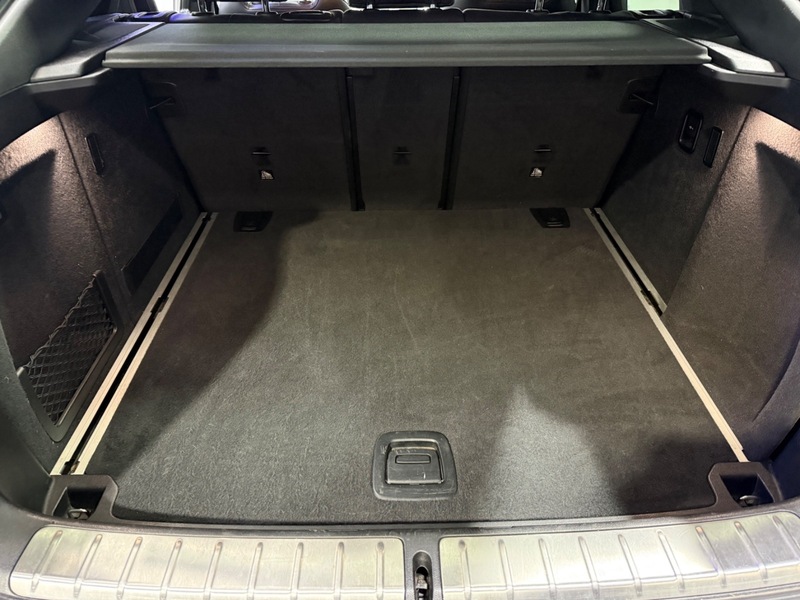 Used BMW X4 2019 for sale - 76751520: Photo 31