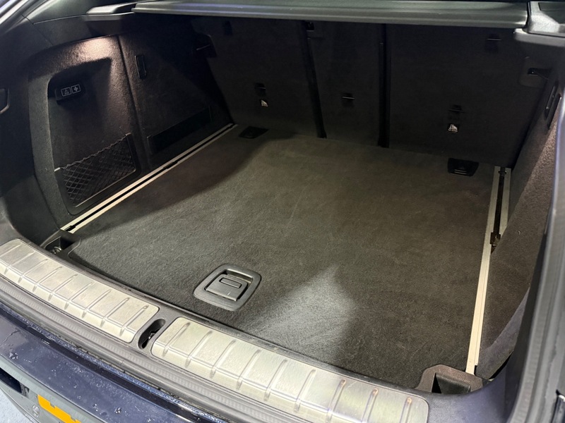 Used BMW X4 2019 for sale - 76751520: Photo 32