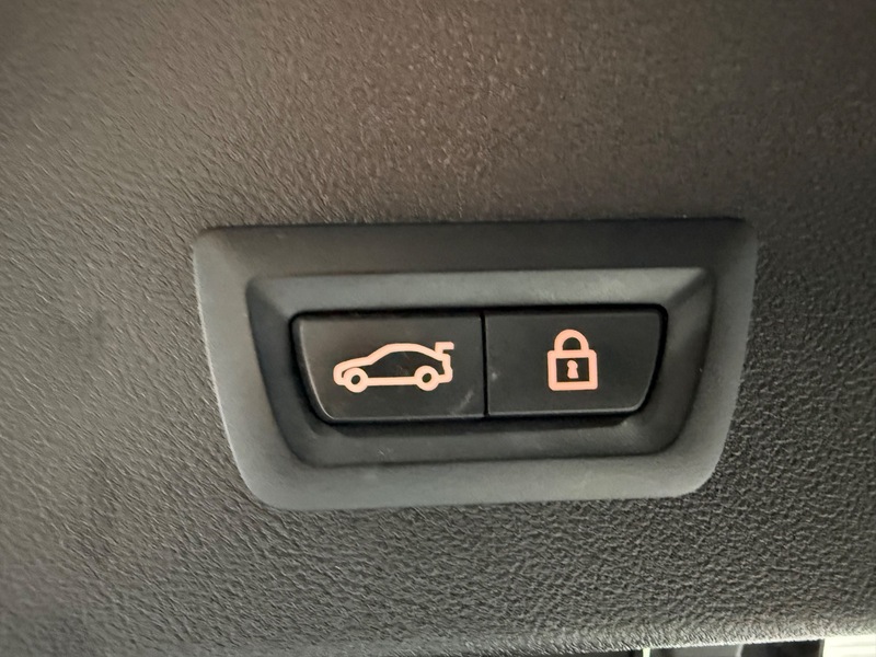 Used BMW X4 2019 for sale - 76751520: Photo 33