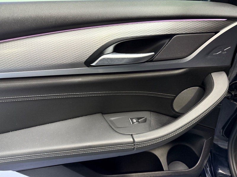 Used BMW X4 2019 for sale - 76751520: Photo 36