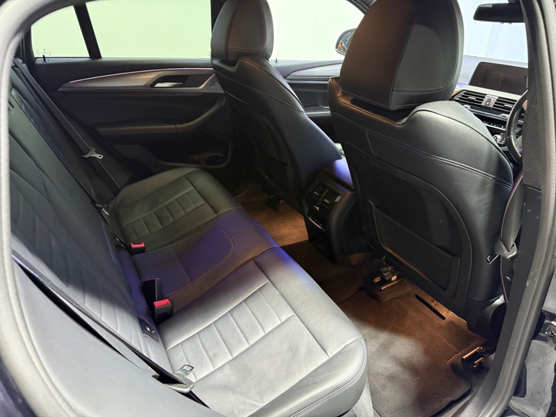 Used BMW X4 2019 for sale - 76751520: Photo 37