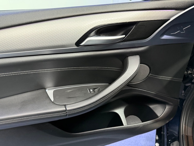 Used BMW X4 2019 for sale - 76751520: Photo 42