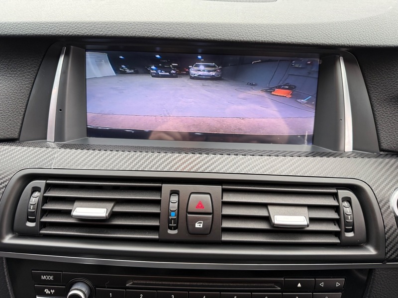 Used BMW 5 Series 2014 for sale - 77007847: Photo 15