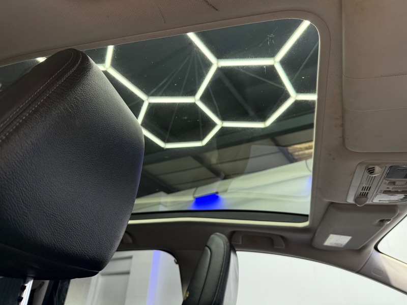 Used Honda CR-V 2015 for sale - 77342396: Photo 17